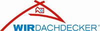 logo_innung